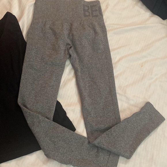 Gym bundle - Picture 3 of 6